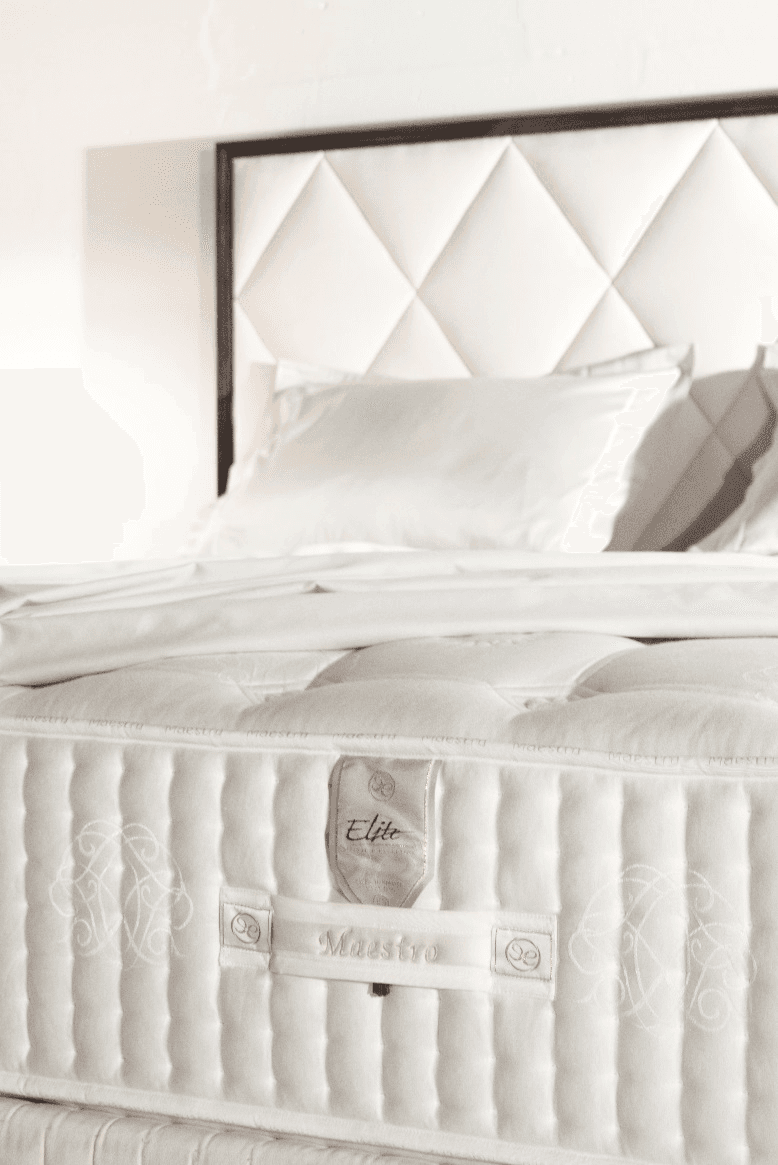 elite sa matratze