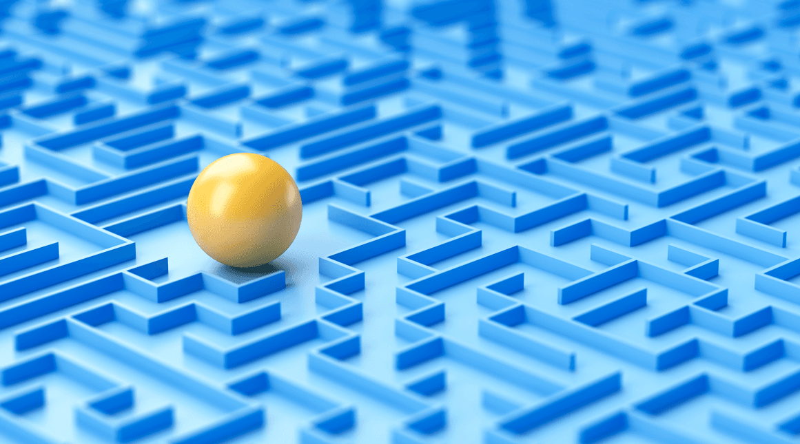 Sessionsbrief zur Nachhaltigkeitsregulierung